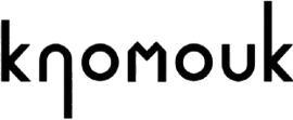 KNOMO UK